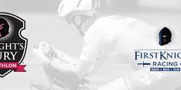 The Knights Fury Duathlon