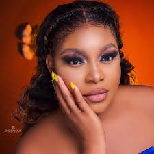 Bridget Benjamin (@lilobridge) • Instagram photos and videos