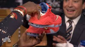 Jimmy fallon reveals nike steplock sneaker pitch host of the tonight show, jimmy fallon is a bigtime sneakerhead. Nike Tiempo Legacy Fg Amazon Shoes Clearance Store Trainwreck Jimmy Fallon Fitforhealth