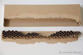 Dabei bist du ganz flexibel. Www Doc Diy Net Ikea