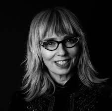 Bill Cutler- Crossing the Line