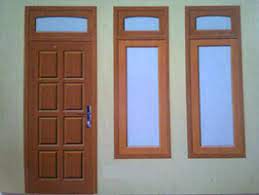 Pintu dan jendela 2016 mencari daftar harga jual beli distributor kusen pvc upvc pintu dan jendela murah 2010, 2011, 2012, 2013, 2014, 2015, 2016, 2017. Teknik Memilih Kusen Jendela Kayu Minimalis Cahaya Wood Industry