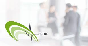 The second would be held during late summer and early autumn 2009. Pulse Google Sets 2019 Agenda By Welcoming Latecomers To The Ai Cloud