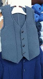70 Tane Orgu Cepken Modelleri Orme Baby Knitting Patterns Bebek Yelek Erkek Bebek
