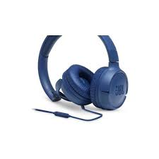 Comme son nom l'indique, le casque téléphonique sert à passer des appels, mais pas uniquement : Tune500 Bleu Casque Audio Filaire Jbl Pas Cher A Prix Auchan