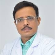 From the list of top neurologist in chennai. Dr Vipul Gupta Best Interventional Neurologist In Artemis Hospital