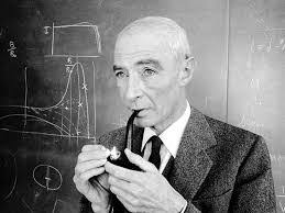 Gordon Griffiths's Instagram, Twitter & Facebook