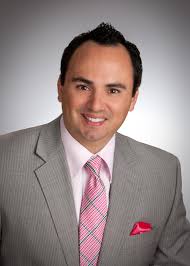 Norma Pabon Obituary (1932