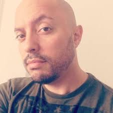 Bank of America, 3181 Steinway St, Astoria, NY 11103, US