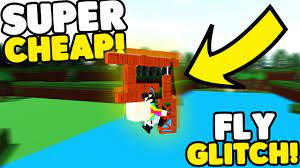 Anyways, in this little video, i'm going to teach you guys on how to fly easily. New Super Cheap Fly Glitch Build A Boat For Treasure Roblox Youtube