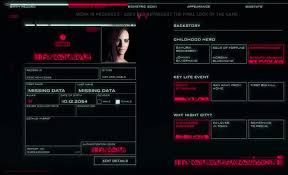 51 comments on cyberpunk 2077 codex (update v1.22) + language pack. Cyberpunk 2077 Gameplay All We Know Cyberpunk 2077 Mod Download Mod For Cyberpunk 2077