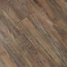 Our Best Flooring Deals Vinyl Plank Flooring Flooring Wood Floors Wide Plank