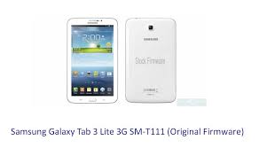 Pin Em Download Samsung Stock Rom Firmware