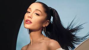 Barbara Burrell ⁷≈¹ ∞⟭⟬💜⟬⟭ (@b3sons)