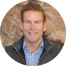 Mortgage Lenders St Louis By St Louis Mortgage Consultants