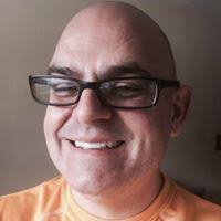 Reduced by Robin Tidwell