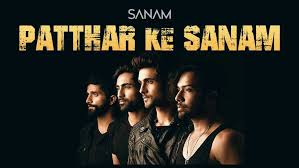 The registration is free, and lets you access features such as creating and publishing playlists,. Download Songs Listen New Hindi English Mp3 Songs Free Online Hungama