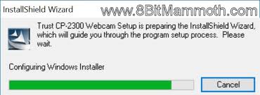 When you turn on your computer, it conducts a hardware test to check component performance. Tchibo Tcm 234282 Vga Single Chip Driver Working With Windows 10 Solved 8bit Mammoth