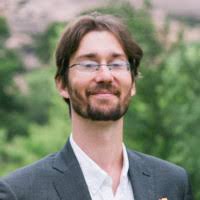 Sean Woods Email & Phone Number