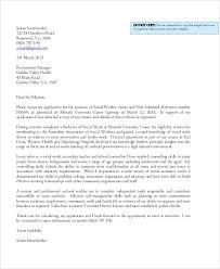Amp Pinterest In Action Cover Letter Template Cover Letter For Resume Case Management