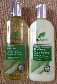 I Am Fabulicious Dr Organic Aloe Vera Shampoo Conditioner Aloe Vera Shampoo Shampoo Aloe Vera Moisturizer
