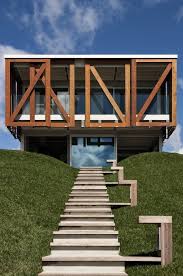 takapuna house athfield architects architecture architecture exterior beach house design
