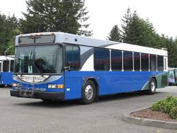 Image result for Medium Steel Blue 2007 Transit