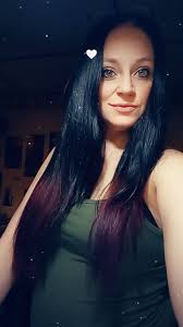 Why did this get so thick ? Should I cut it cause it won't support ?