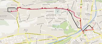 We did not find results for: 37 Ratuc Cluj Napoca