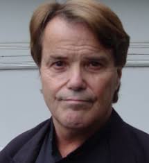 Articles by Jeffrey B. Roth's Profile