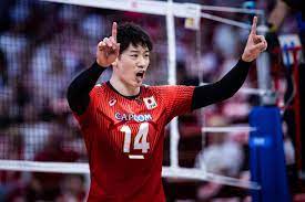 名作 スクール水着・ブルマ・体操着・寒中水泳・泥んこ・海水浴・運動会 ・競泳 ※ 購入した商品残り最後 合計101枚 - DVD
