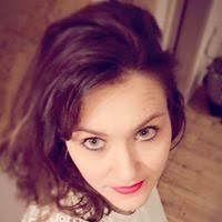 Nancy Reinhardt's Instagram, Twitter & Facebook