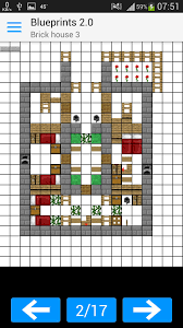 We have got 9 images about minecraft mansion blueprints layer by layer images, photos, pictures, backgrounds, and more. Buildings Blueprints Fur Android Apk Herunterladen