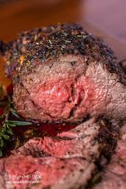 You can let the beef tenderloin chill for up to 24 hours, if desired. 100 Tenderloin Filet Mignon Recipes Ideas In 2021 Recipes Filet Mignon Recipes Beef Recipes