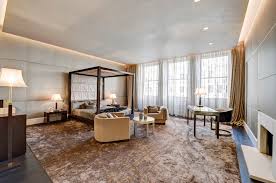 Where is armani development located in northwest indiana? Armani Home Design Armani Casa Takes Center Stage In New Paranoia Thriller Interior Design Is An Area In Which I Can Experiment To The Fullest Extent Icameratinondimenticanoi