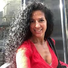 Si bien isabel macedo se mantiene alejada del mundo del espectáculo desde que se casó con el exgobernador juan manuel urtubey y se fue a vivir a salta con su hija belita, la actriz está muy. Isabel Macedo Isabelfpires Twitter