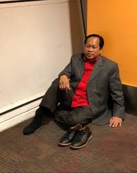 Ibu pura pura tidak tahu dan berkata, ibu kira kamu keluar. Ahmad B Maslan On Twitter Nak Tahu Bila Tarikh Penamaan Calon Dan Hari Mengundi Pru 14 Setiausaha Spr Kata Mesyuarat Khas Mengenainya Akan Diadakan Esok Selasa Agendanews