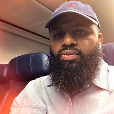 We're excited to be in worship with Pastor Jesse Cranford iii & our Prayer  Chapel #COGIC family 6pm tomorrow night!!! #fyp #explore #detroit #church  #sundaynight #Revival 🔥