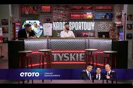 Lider oglądalności wśród kanałów sportowych w polsce. Takiej Gali Wlodarze Fame Mma Nie Zorganizuja Sa Pewne Nieprzekraczalne Granice Wideo Wmeritum Pl
