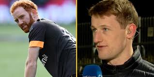 Brendan Rogers explains the main trait Conor Glass brought back from AFL