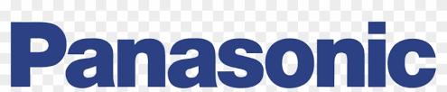 Panamy) when it was listed in 1966, and assuming the shareholder had subscribed for its rights issue of 350 shares in 1975 and did not sell any of the company's shares. Energizerlogo Panasonic Manufacturing Malaysia Logo Free Transparent Png Clipart Images Download