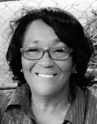 Obituary: Juanita Perrodin Anthony