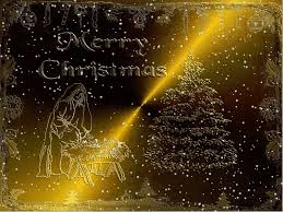 All orders are custom made and most ship worldwide within 24 hours. Christmas Gif Id 27612 Gif Abyss