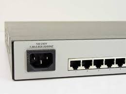 Image result for xyplex 1620