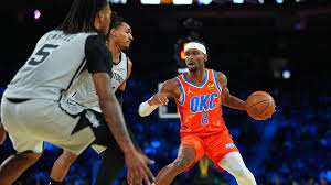 News source: NBA