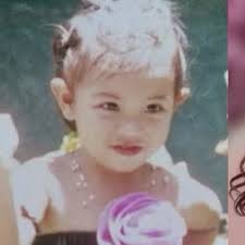 sella santos ni stacey