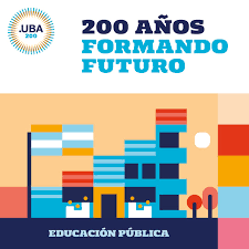 La uba cumplió 200 … Wgxpgrchefn Om