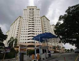 A place we called home sweet home. D Aman Crimson Jalan Pju 1a 41 Kelana Jaya Petaling Jaya Selangor 3 Bedrooms 1155 Sqft Apartments Condos Service Residences For Sale By Max E Rm 440 000 27588728