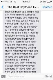 Paragraphs For Your Boyfriend On His Birthday Image Result For Long Goodmorning Texts To Your Boyfriend Cute Texts For Him Good Morning Texts Message For Boyfriend