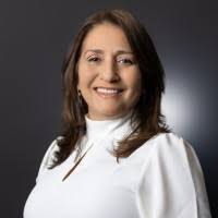 70+ "Esther Leon" profiles